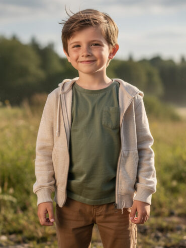 découvrez notre liste inspirante de prénoms de garçon commençant par m pour trouver le prénom parfait qui correspond à votre style et vos envies.