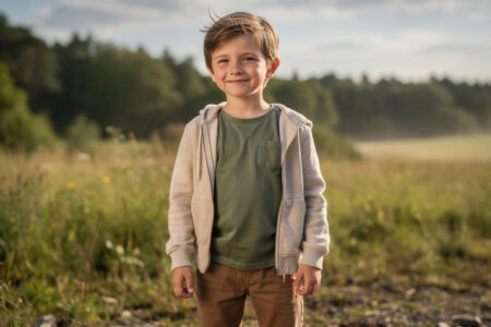 découvrez notre liste inspirante de prénoms de garçon commençant par m pour trouver le prénom parfait qui correspond à votre style et vos envies.