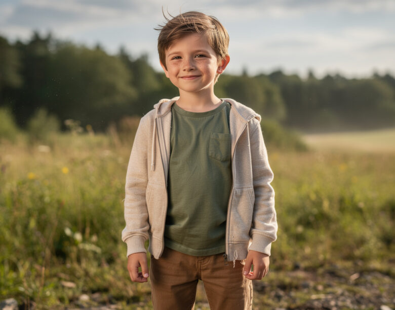 découvrez notre liste inspirante de prénoms de garçon commençant par m pour trouver le prénom parfait qui correspond à votre style et vos envies.