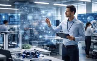 découvrez la définition de la rme et comprenez son rôle crucial dans le développement et l'innovation technologique.