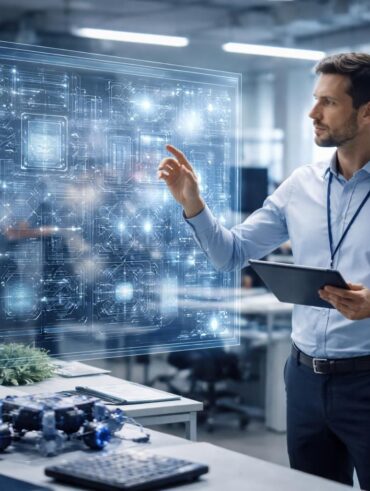 découvrez la définition de la rme et comprenez son rôle crucial dans le développement et l'innovation technologique.