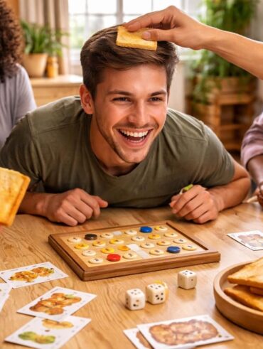 découvrez la définition du jeu de la biscotte avec notre guide complet pour les débutants. apprenez les règles, astuces et conseils pour bien commencer et profiter pleinement de ce jeu ludique.