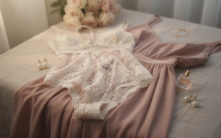 découvrez le body en dentelle, l'indispensable pour une soirée romantique élégante et séduisante. sublimez votre silhouette avec style et douceur.