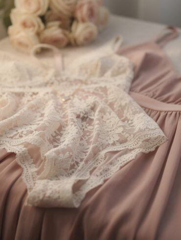découvrez le body en dentelle, l'indispensable pour une soirée romantique élégante et séduisante. sublimez votre silhouette avec style et douceur.