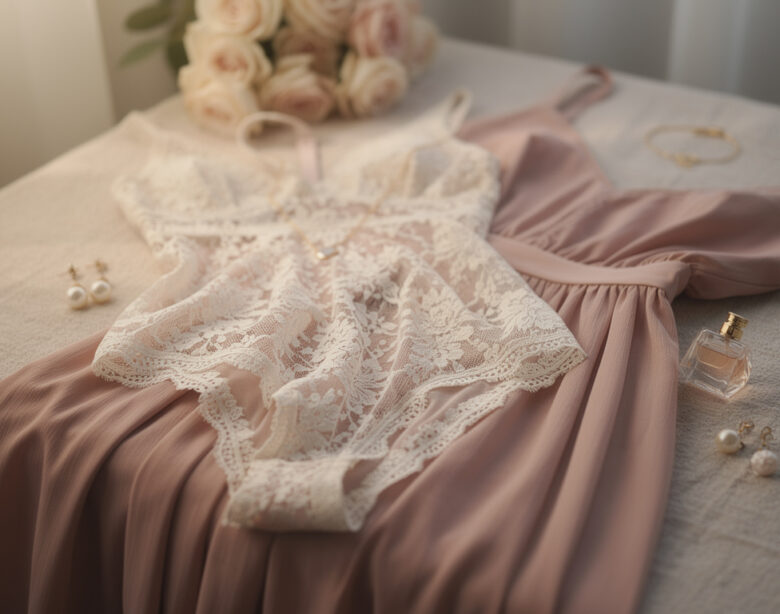 découvrez le body en dentelle, l'indispensable pour une soirée romantique élégante et séduisante. sublimez votre silhouette avec style et douceur.