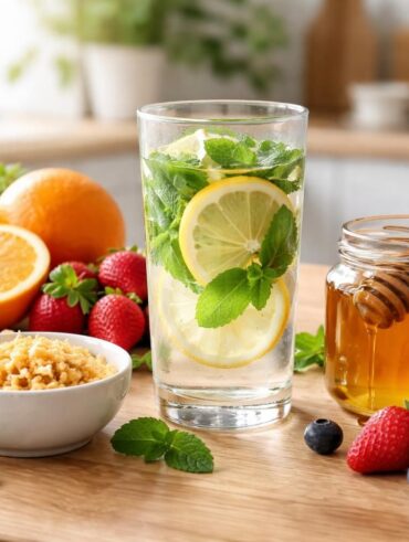 découvrez les remèdes de grand-mère efficaces pour maigrir rapidement. des astuces naturelles et simples à essayer dès aujourd'hui pour retrouver votre silhouette.