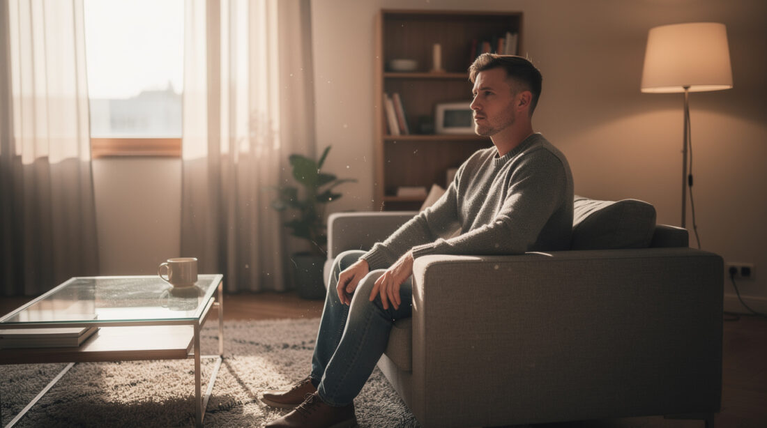 découvrez comment créer une ambiance chaleureuse et cozy grâce à la lumière tamisée. inspirez-vous des dernières tendances pour transformer votre intérieur en un espace accueillant et relaxant.