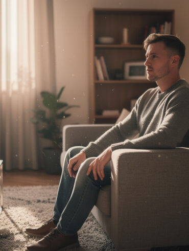 découvrez comment créer une ambiance chaleureuse et cozy grâce à la lumière tamisée. inspirez-vous des dernières tendances pour transformer votre intérieur en un espace accueillant et relaxant.