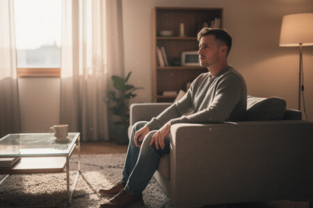 découvrez comment créer une ambiance chaleureuse et cozy grâce à la lumière tamisée. inspirez-vous des dernières tendances pour transformer votre intérieur en un espace accueillant et relaxant.