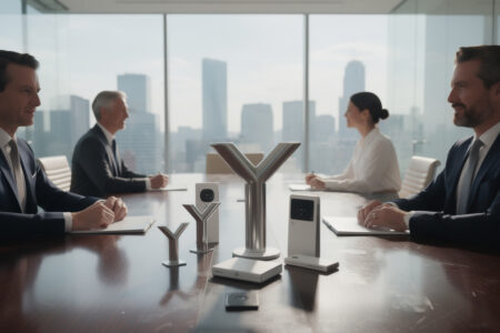 découvrez notre liste complète des marques commençant par la lettre y et leur influence significative sur le marché actuel.