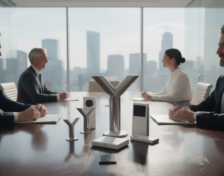 découvrez notre liste complète des marques commençant par la lettre y et leur influence significative sur le marché actuel.