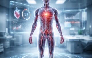 découvrez comment mesurer la quantité de sang dans le corps humain avec précision grâce à des méthodes fiables et des outils modernes.