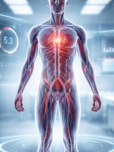 découvrez comment mesurer la quantité de sang dans le corps humain avec précision grâce à des méthodes fiables et des outils modernes.
