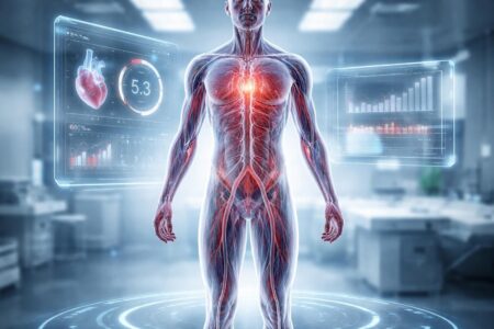 découvrez comment mesurer la quantité de sang dans le corps humain avec précision grâce à des méthodes fiables et des outils modernes.