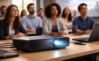 découvrez pars pro toto, un outil innovant conçu pour captiver votre audience et maximiser l'impact de vos communications.