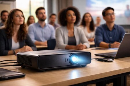 découvrez pars pro toto, un outil innovant conçu pour captiver votre audience et maximiser l'impact de vos communications.