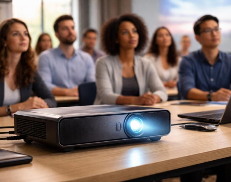 découvrez pars pro toto, un outil innovant conçu pour captiver votre audience et maximiser l'impact de vos communications.