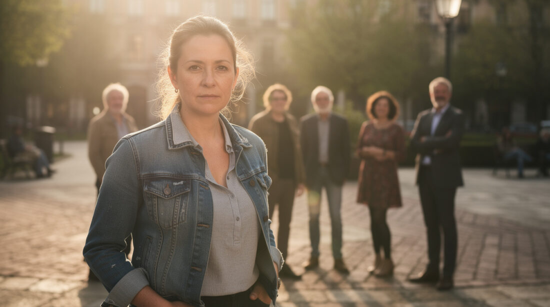 découvrez des personnages de séries captivants dont les noms commencent par la lettre l, et plongez dans des récits fascinants pleins de suspense et d'émotions.