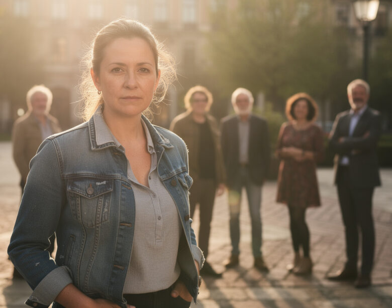 découvrez des personnages de séries captivants dont les noms commencent par la lettre l, et plongez dans des récits fascinants pleins de suspense et d'émotions.