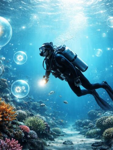 découvrez la signification de 'tchoums' et tout ce que vous devez savoir à son sujet dans cet article complet et informatif.