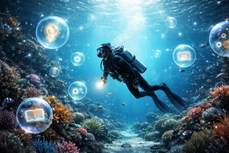 découvrez la signification de 'tchoums' et tout ce que vous devez savoir à son sujet dans cet article complet et informatif.