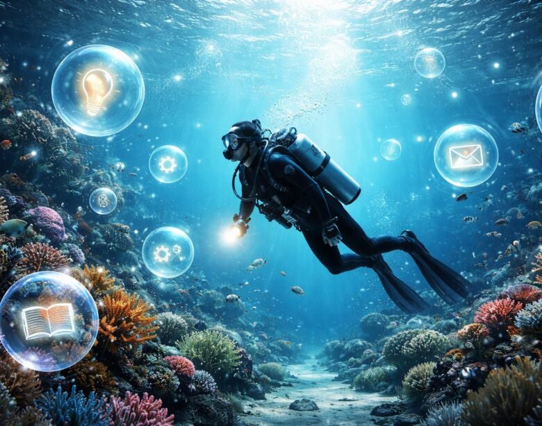 découvrez la signification de 'tchoums' et tout ce que vous devez savoir à son sujet dans cet article complet et informatif.