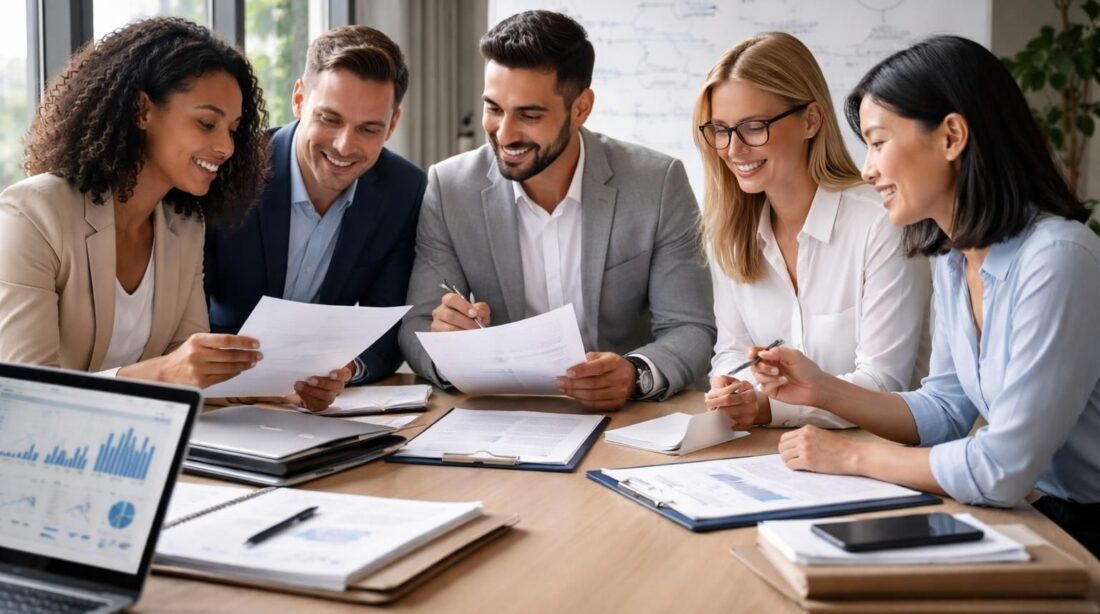 découvrez le guide complet de sylaé pour maîtriser toutes les étapes des contrats aidés, de l'inscription à la gestion, afin d'optimiser vos démarches administratives.