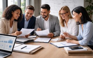 découvrez le guide complet de sylaé pour maîtriser toutes les étapes des contrats aidés, de l'inscription à la gestion, afin d'optimiser vos démarches administratives.