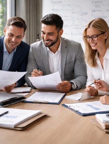 découvrez le guide complet de sylaé pour maîtriser toutes les étapes des contrats aidés, de l'inscription à la gestion, afin d'optimiser vos démarches administratives.