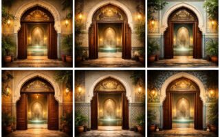 découvrez le top 6 des hammams incontournables à villiers-le-bel pour une expérience bien-être unique alliant détente et tradition.
