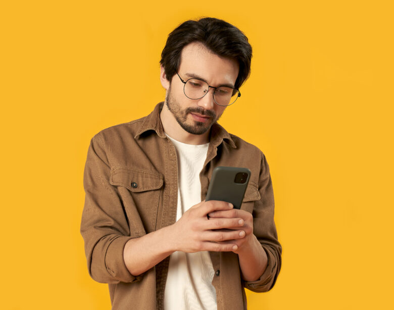 configurer et restaurer