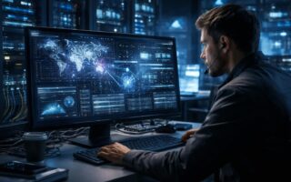 découvrez une analyse détaillée des changements et impacts liés à la nouvelle adresse officielle de wiflix, avec un guide pour accéder en toute sécurité à la plateforme.
