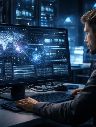 découvrez une analyse détaillée des changements et impacts liés à la nouvelle adresse officielle de wiflix, avec un guide pour accéder en toute sécurité à la plateforme.