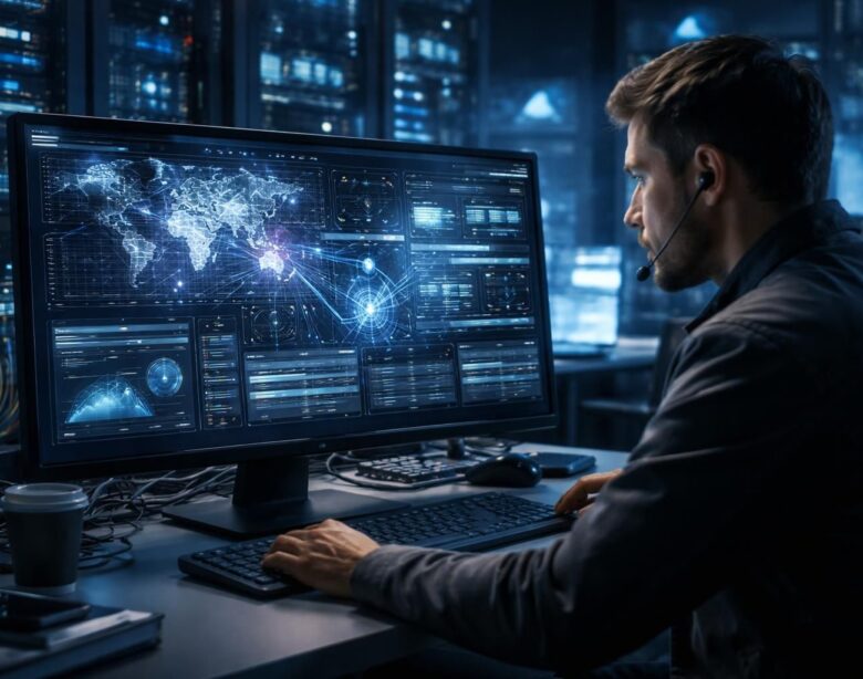 découvrez une analyse détaillée des changements et impacts liés à la nouvelle adresse officielle de wiflix, avec un guide pour accéder en toute sécurité à la plateforme.