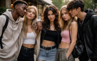 découvrez comment la tendance bratsva révolutionne les relations interpersonnelles en modifiant les dynamiques sociales et favorisant de nouvelles formes d'interactions.