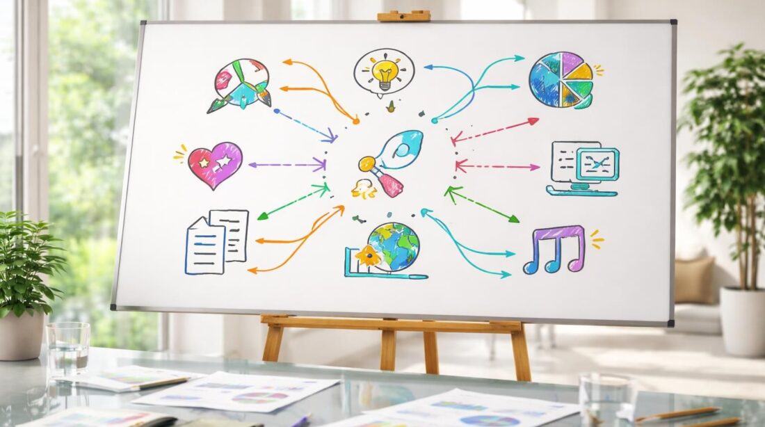 découvrez une comparaison claire des concepts en explorant la définition de popj et son positionnement face à d'autres terminologies similaires.