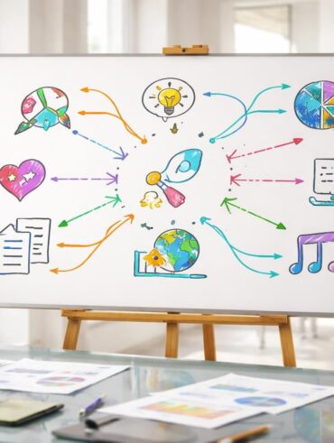 découvrez une comparaison claire des concepts en explorant la définition de popj et son positionnement face à d'autres terminologies similaires.