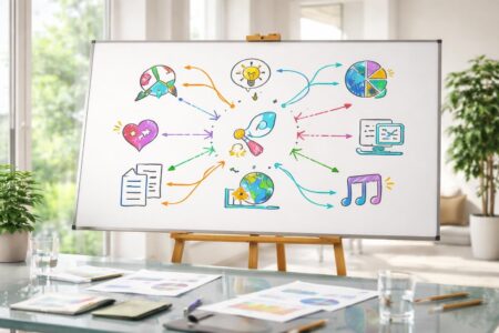 découvrez une comparaison claire des concepts en explorant la définition de popj et son positionnement face à d'autres terminologies similaires.