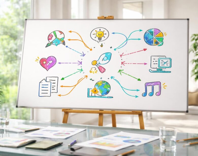 découvrez une comparaison claire des concepts en explorant la définition de popj et son positionnement face à d'autres terminologies similaires.
