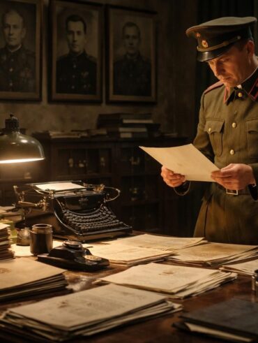 découvrez la définition et l'histoire du nkvd, l'institution soviétique emblématique responsable de la sécurité intérieure et des services secrets durant l'ère soviétique.