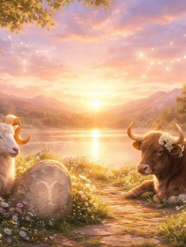 découvrez quels signes astrologiques sont les plus favorisés par l'horoscope du 29 mars et ce que les astres réservent pour cette journée spéciale.