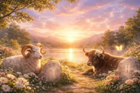 découvrez quels signes astrologiques sont les plus favorisés par l'horoscope du 29 mars et ce que les astres réservent pour cette journée spéciale.