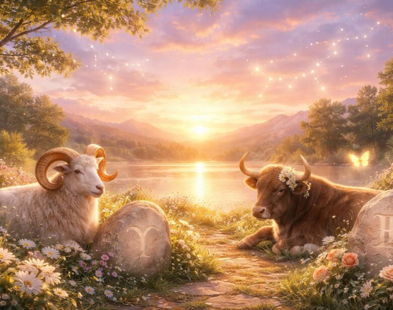 découvrez quels signes astrologiques sont les plus favorisés par l'horoscope du 29 mars et ce que les astres réservent pour cette journée spéciale.