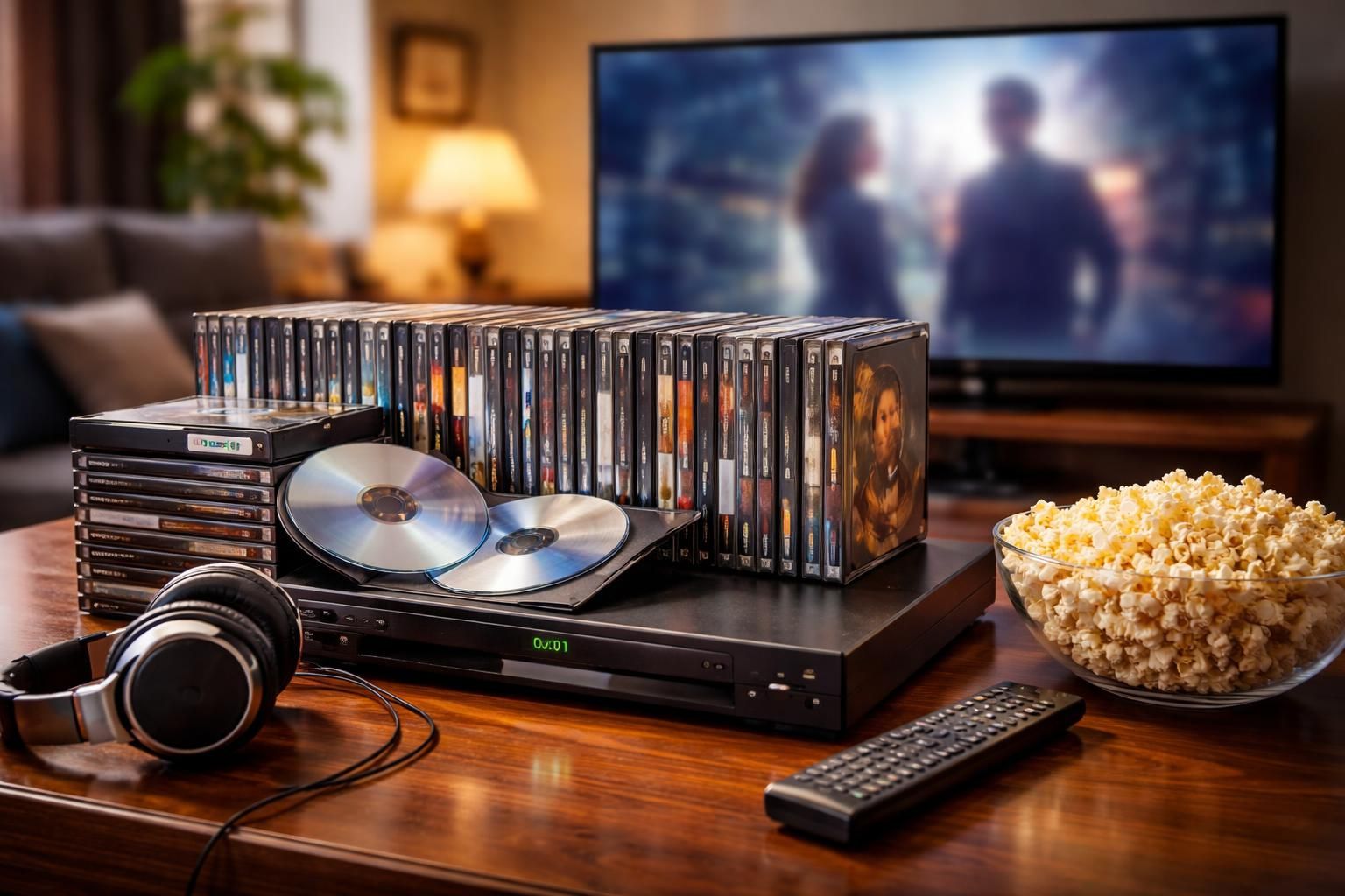 découvrez notre sélection des films dvdrip indispensables pour tous les amateurs de cinéma, avec des conseils et produits incontournables pour une expérience optimale.