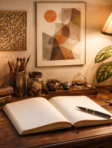 découvrez une liste inspirante de mots commençant par 'aj' pour enrichir vos écrits et stimuler votre créativité littéraire.