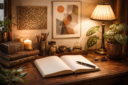 découvrez une liste inspirante de mots commençant par 'aj' pour enrichir vos écrits et stimuler votre créativité littéraire.