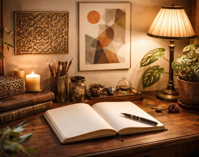 découvrez une liste inspirante de mots commençant par 'aj' pour enrichir vos écrits et stimuler votre créativité littéraire.