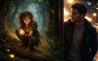 découvrez la définition de lutineur, un personnage à la croisée de la mythologie et de la réalité, et apprenez ce qu'il faut en retenir pour mieux comprendre son rôle et son origine.