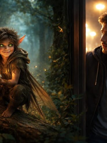 découvrez la définition de lutineur, un personnage à la croisée de la mythologie et de la réalité, et apprenez ce qu'il faut en retenir pour mieux comprendre son rôle et son origine.