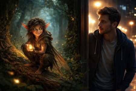 découvrez la définition de lutineur, un personnage à la croisée de la mythologie et de la réalité, et apprenez ce qu'il faut en retenir pour mieux comprendre son rôle et son origine.